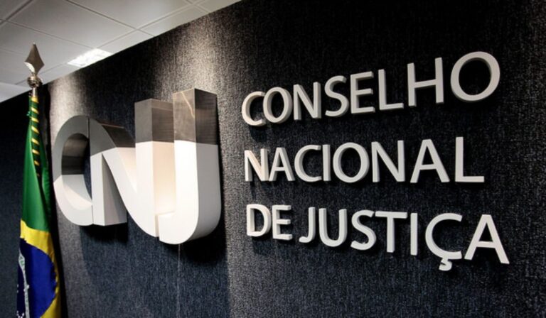 Município de Camaçari tem pedido de providências arquivado pelo CNJ