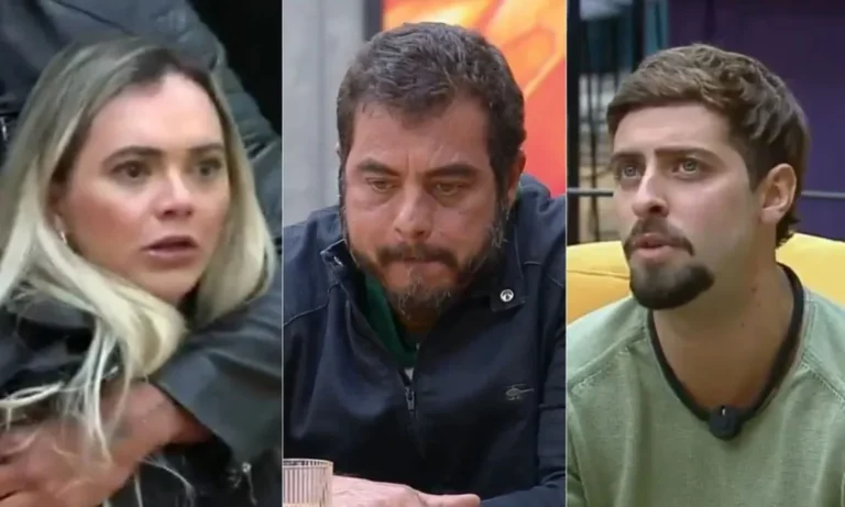 enquete-power-couple:-veja-qual-casal-sera-eliminado-nesta-quinta-(12)