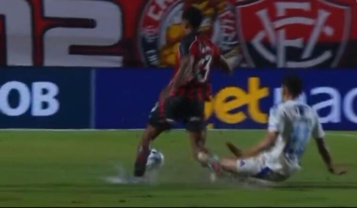 carpini-visa-arrancada-na-volta-do-mundial-e-lamenta-perda-de-jamerson