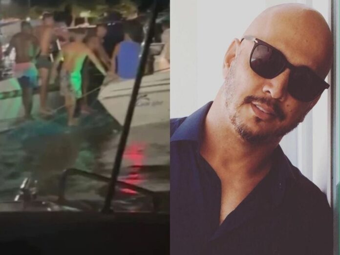 marinheiro-de-lancha-envolvido-em-acidente-com-uma-morte-em-morro-de-sao-paulo-e-indicado-por-homicidio-culposo