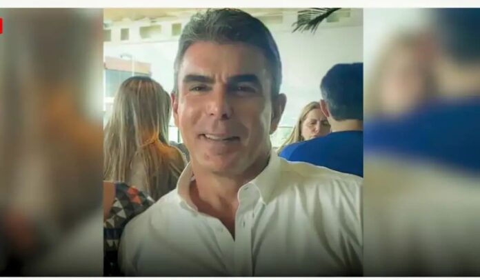 stf-considera-novas-provas-contra-o-bicheiro-rogerio-de-andrade-para-denuncia