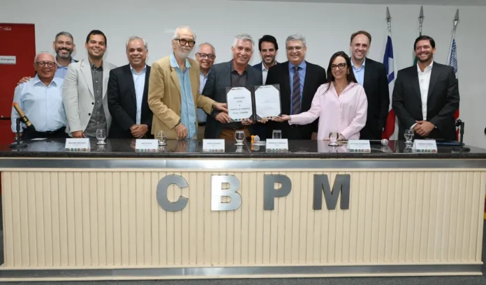 cbpm-se-associa-a-camara-brasil-canada-para-impulsionar-mineracao-na-bahia