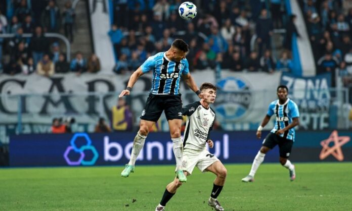 corinthians-e-gremio-empatam-em-1-a-1-pelo-brasileirao