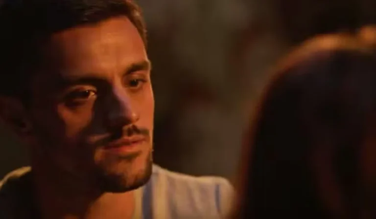 ‘dona-de-mim’:-danilo-toma-decisao-apos-ser-rejeitado-por-filipa