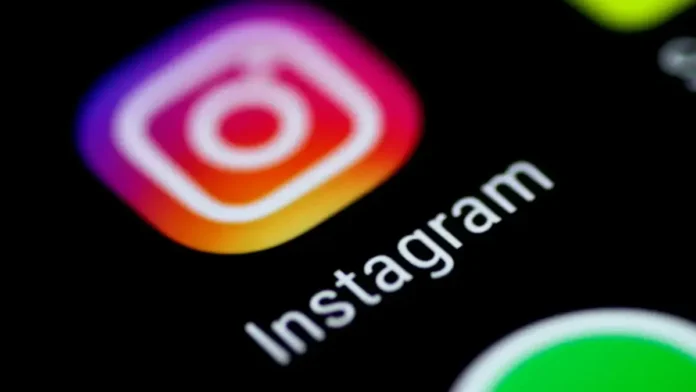 instagram-libera-mudanca-historica:-agora-voce-pode-reorganizar-o-feed