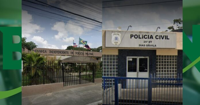 barbeiro-e-assassinado-a-tiros-em-barbearia-em-plena-luz-do-dia-em-regiao-metropolitana-de-salvador