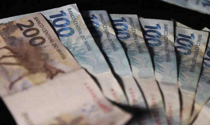 governo-federal-projeta-arrecadacao-de-r$-10-bilhoes-em-2025-com-nova-mp