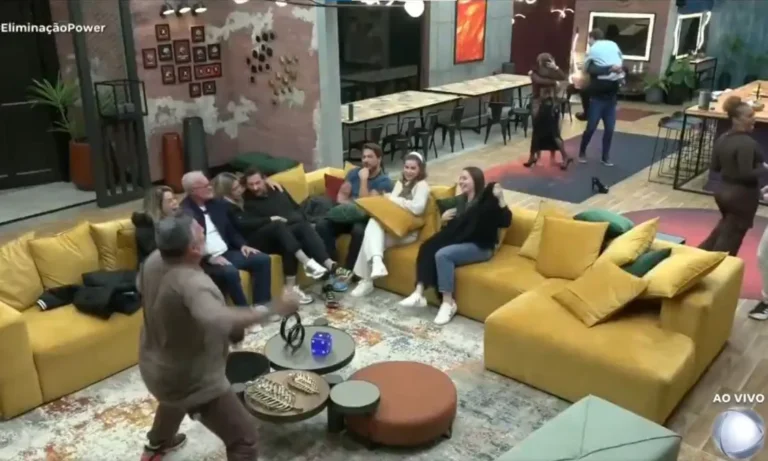 power-couple:-eike-debocha,-talira-se-desespera-e-silvia-faz-previsao