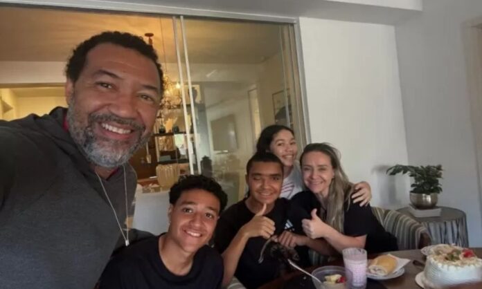 pedro-severino-teve-cranio-reconstruido-por-impressora-3d,-revela-equipe-medica