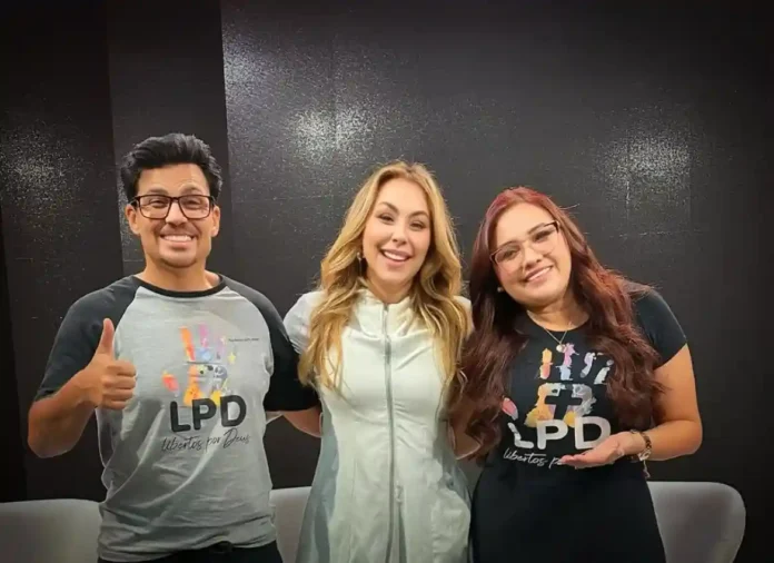 renata-vieira-rompe-com-flavio-amaral-apos-polemicas:-“nao-cuidamos-mais-deles”