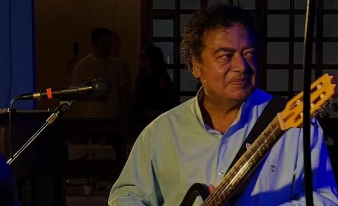 morre-aos-66-anos-cantor-e-compositor-baiano-evandro-correia