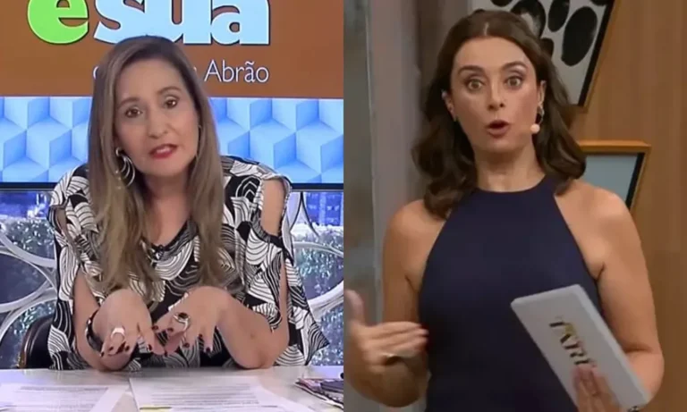 sonia-abrao-quebra-silencio-sobre-substituir-catia-fonseca-na-band