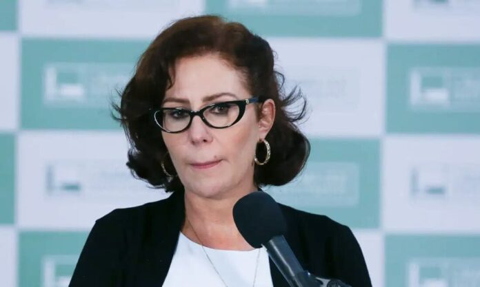 paradeiro-de-zambelli-ainda-e-desconhecido,-diz-governo-da-italia