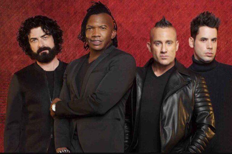 radios-cristas-retiram-musicas-do-newsboys-apos-denuncias-contra-michael-tait