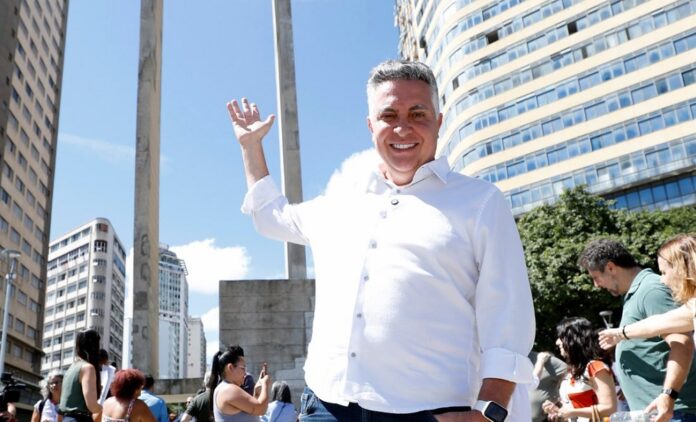 prefeitos-brasileiros-se-escondem-em-abrigos-apos-ataques-de-israel-ao-ira