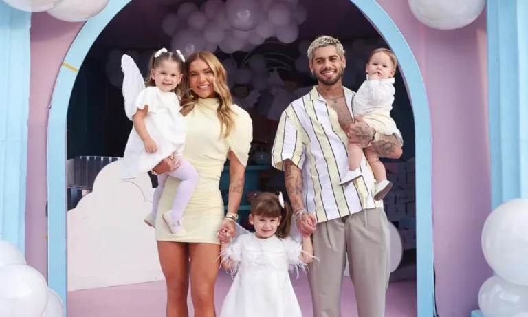 virginia-fonseca-tem-derrota-na-justica-apos-separacao-de-ze-felipe