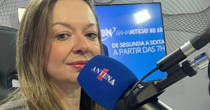 na-antena-1,-isabela-suarez-avalia-que-“renova-centro”-depende-de-melhora-na-seguranca-publica-no-centro-historico