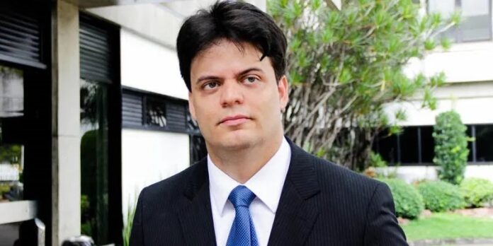 advogado-daniel-keller-e-encontrado-morto-em-salvador