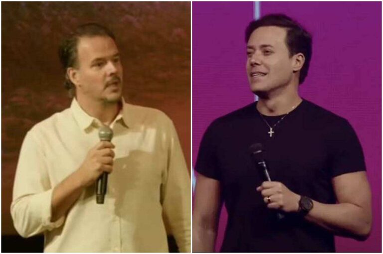 gustavo-bessa-contradiz-andre-valadao-e-nega-reconciliacao-na-familia