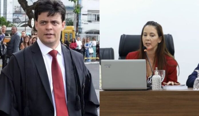 oab-ba-aprova-mocao-de-pesar-pela-morte-do-colega-daniel-keller