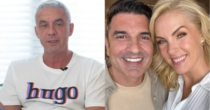 ex-marido-de-ana-hickmann-e-condenado-a-3-anos-de-prisao-por-ofender-edu-guedes