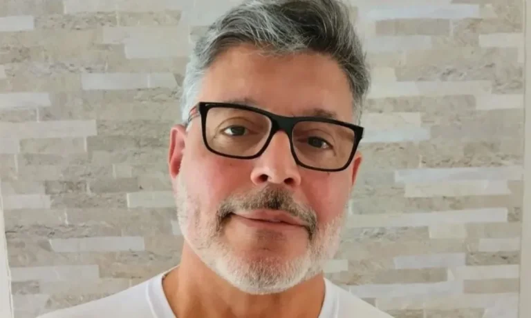 alexandre-frota-e-cotado-para-‘a-fazenda-17’-apos-‘acerto-de-contas’