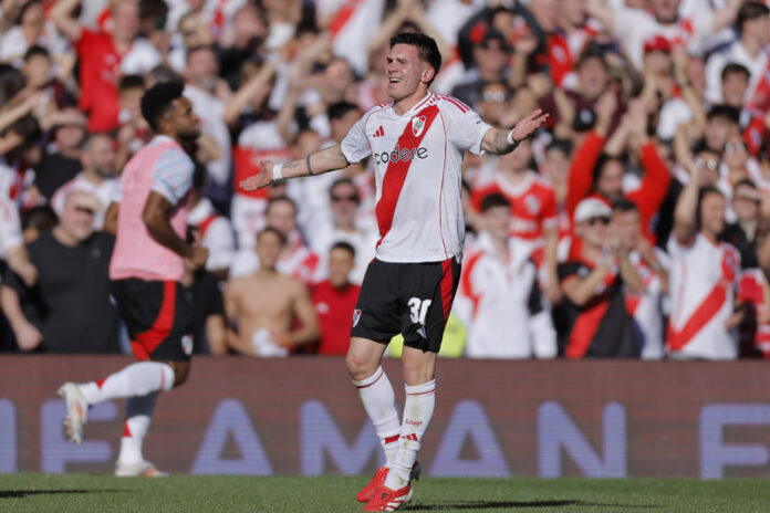 joia-do-river-plate-e-anunciado-no-real-madrid-e-protagoniza-a-maior-transferencia-da-historia-da-argentina