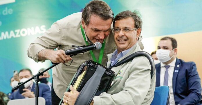 ex-ministro-do-turismo-na-gestao-bolsonaro,-gilson-machado-e-preso-pela-pf-em-recife