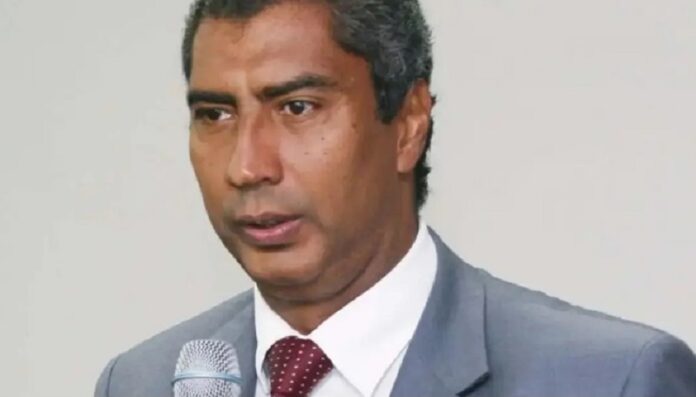 mp-ba-confirma-demissao-de-almiro-sena-do-cargo-de-promotor-apos-condenacao-por-assedio-sexual