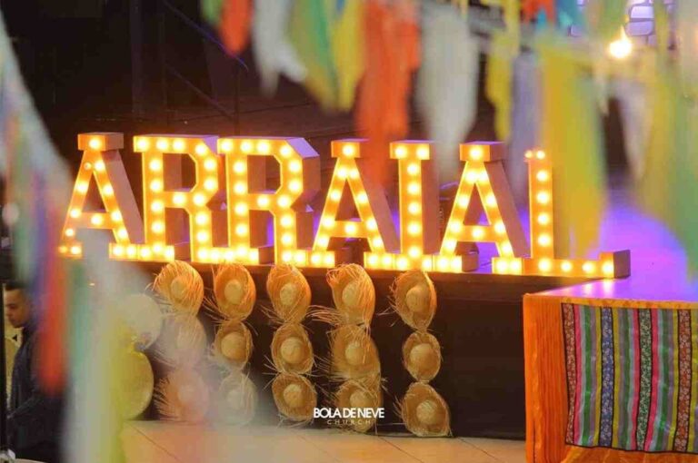 bola-de-neve-realiza-“arraia-gospel”-divide-opinioes-no-meio-cristao