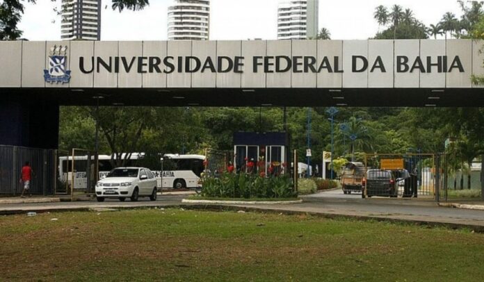 mpf-abre-inquerito-para-apurar-reducao-de-vagas-para-egressos-do-bacharelado-interdisciplinar-da-ufba