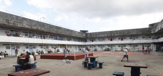 apos-interdicao-de-cozinha-na-lemos-brito,-seap-diz-que-acao-se-baseou-em-cenario-desatualizado