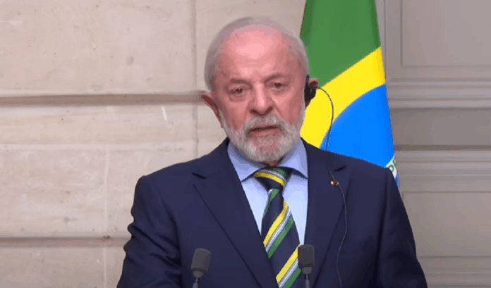 lula-diz-que-bid-destinara-us$-3-bi-a-projetos-de-paises-sul-americanos