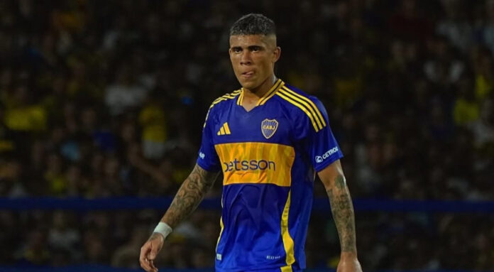 zagueiro-do-boca-juniors-tem-visto-negado-pelos-eua-e-fica-fora-da-copa-de-clubes