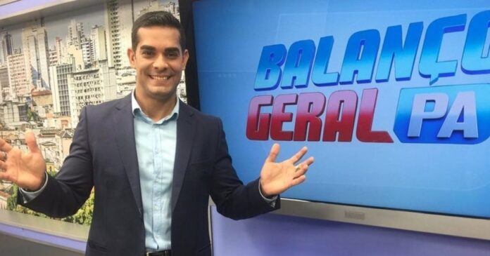 marcus-pimenta-assume-comando-do-balanco-geral-bahia