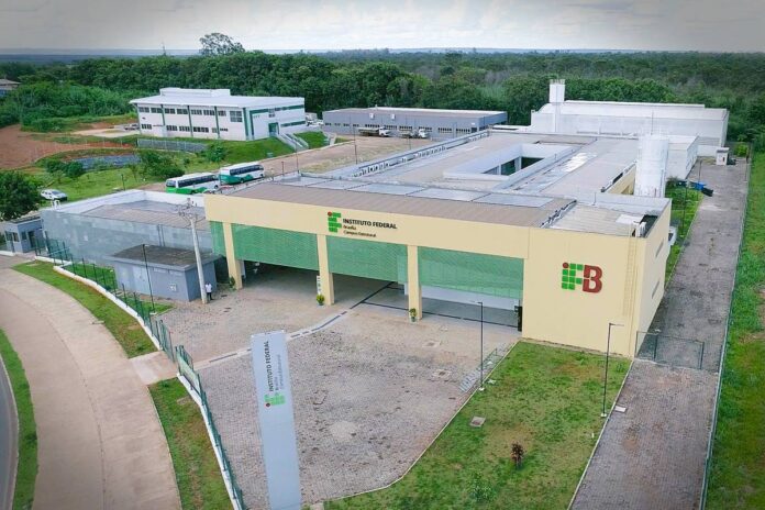 ifb-esta-com-inscricoes-abertas-para-cursos-tecnicos-presenciais