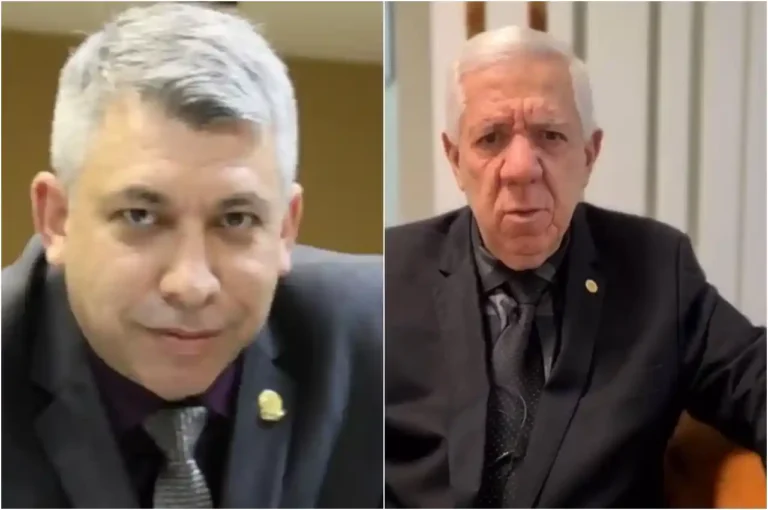 pastor-nilson-depetris-e-wagner-gaby-firmam-acordo-judicial-apos-polemica-na-ieadc