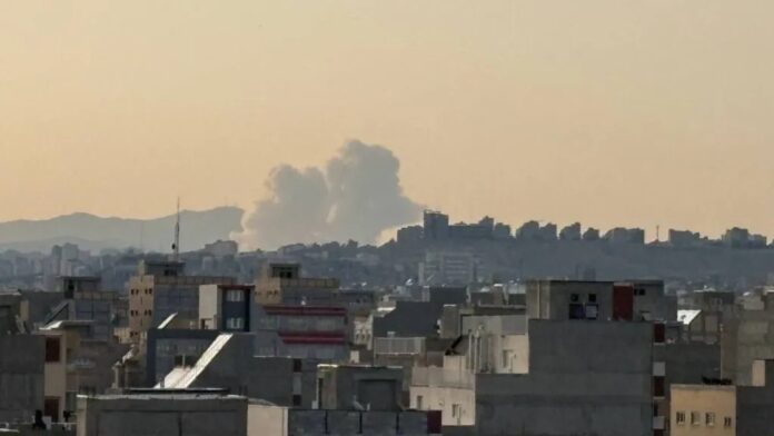 ira-revida-ataque-de-israel-e-faz-ofensiva-com-centenas-de-misseis
