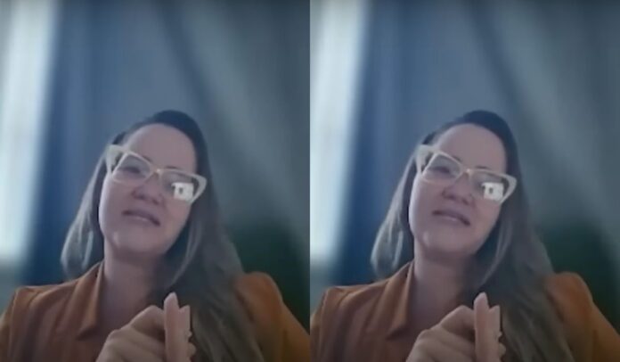 advogada-recorre-de-negativa-de-direitos-a-mae-de-bebe-reborn-e-anuncia-medidas-contra-acusacoes-de-advogado