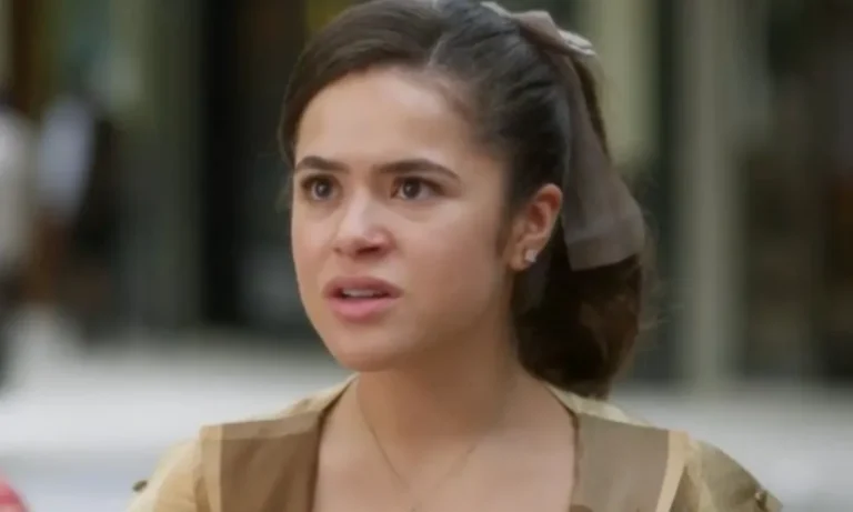 garota-do-momento:-maisa-reage-a-boatos-de-ausencia-em-gravacoes