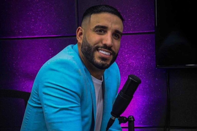 igreja-de-leonardo-sale-e-alvo-de-acao-de-despejo-por-divida-de-r$-180-mil