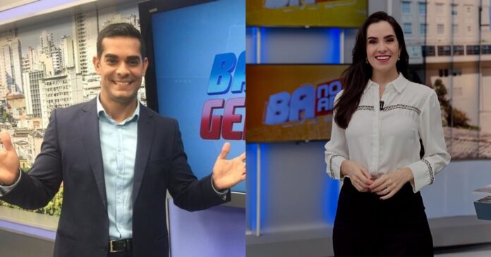 estreia-de-marcus-pimenta-no-balanco-geral-ba-ganha-data;-outros-programas-da-record-sofrem-alteracoes