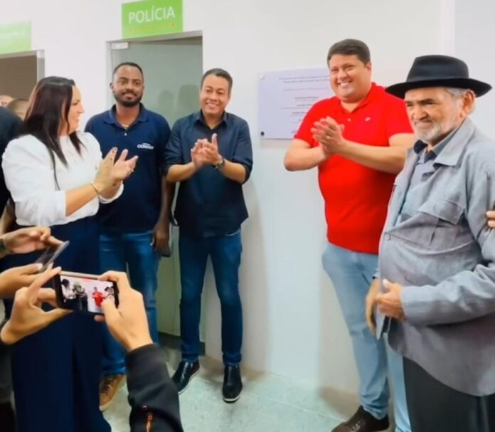 euclides-da-cunha-inaugura-nova-rodoviaria-no-valor-de-r$-5-milhoes