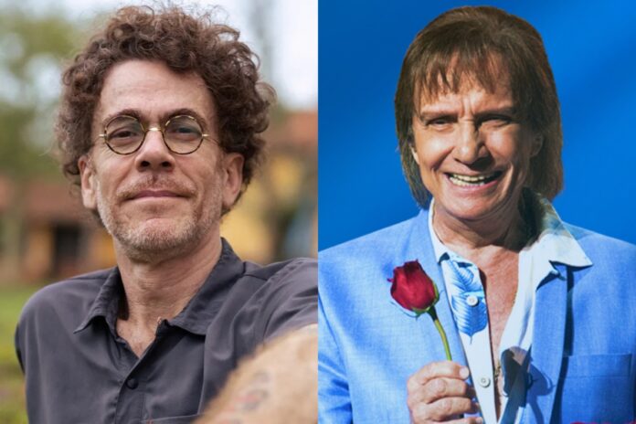 nando-reis-relembra-“treta”-com-roberto-carlos:-“detestou”