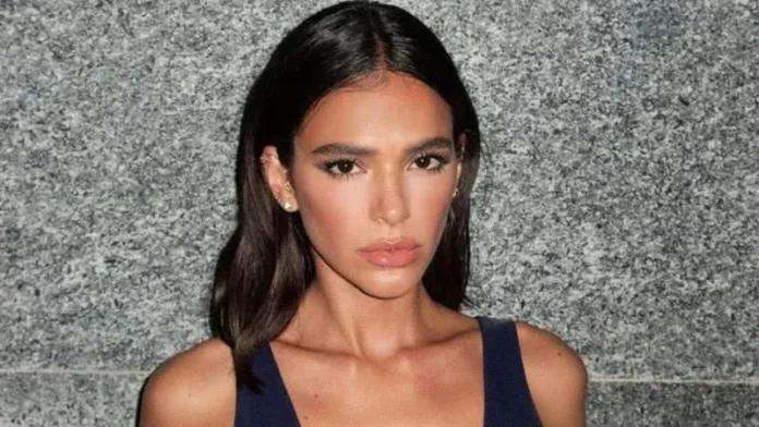 bruna-marquezine-confessa-qual-seu-traco-mais-toxico