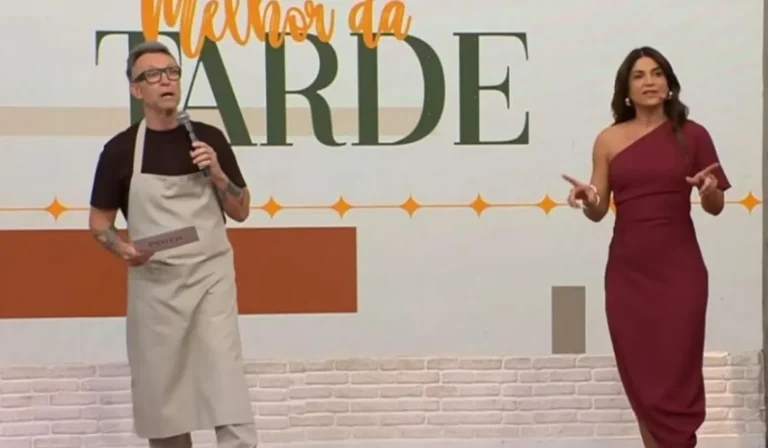 melhor-da-tarde:-band-se-vira-sem-catia-fonseca-e-audiencia-surpreende