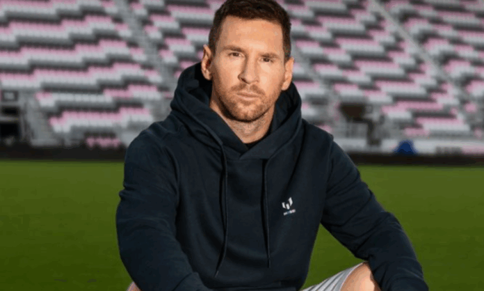 messi-ve-mundial-de-clubes-como-chance-para-equipes-de-‘diferentes-lugares’-medirem-forcas-com-potencias