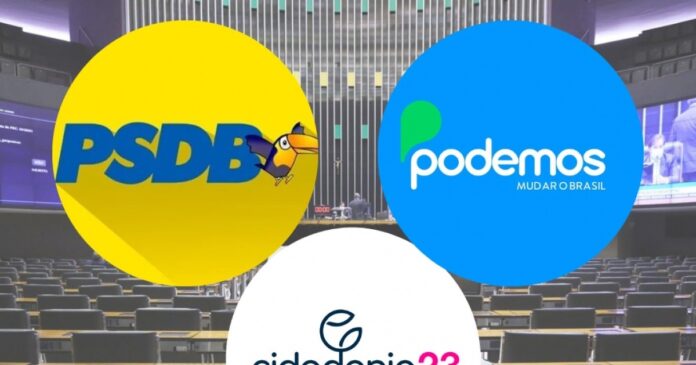 psdb-e-podemos-desistem-de-fusao-apos-falta-de-acordo-pela-presidencia-nacional