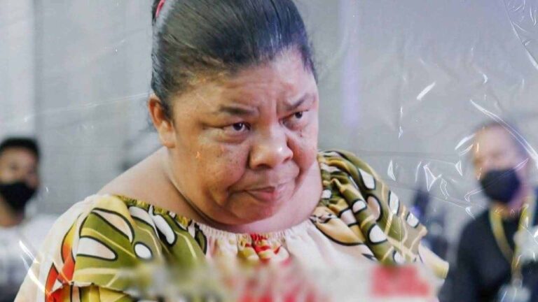 zete-alves-nao-aguentou-e-falou:-“mini-saia-no-pulpito?-cade-a-santidade?”