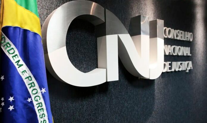 cnj-rejeita-pedido-para-divulgar-lista-de-juizes-ligados-a-maconaria